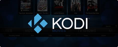 best porn addon for kodi